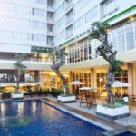 Hotel-Dekat-Simpang-Lima-Semarang-Yang-Ada-Kolam-Renang