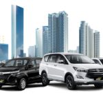 Rental-Mobil-Semarang-Kota-Lepas-Kunci-24-Jam-Tanpa-Ribet