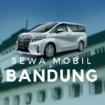 Sewa-Mobil-Bandung-kota