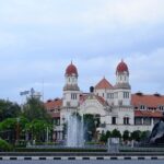 Tempat-Wisata-di-Semarang-Untuk-Keluarga-Dengan-Rating-Tertinggi