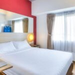 Hotel-Murah-di-Bekasi-Timur-Yang-Pas-Buat-Staycation-Saat-Libur