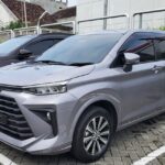 Rental-Mobil-Bekasi-Lepas-Kunci-Termurah-Dengan-Rating-Tinggi