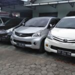 Rental-Mobil-Bogor-24-Jam-Dengan-Supir-Terpercaya