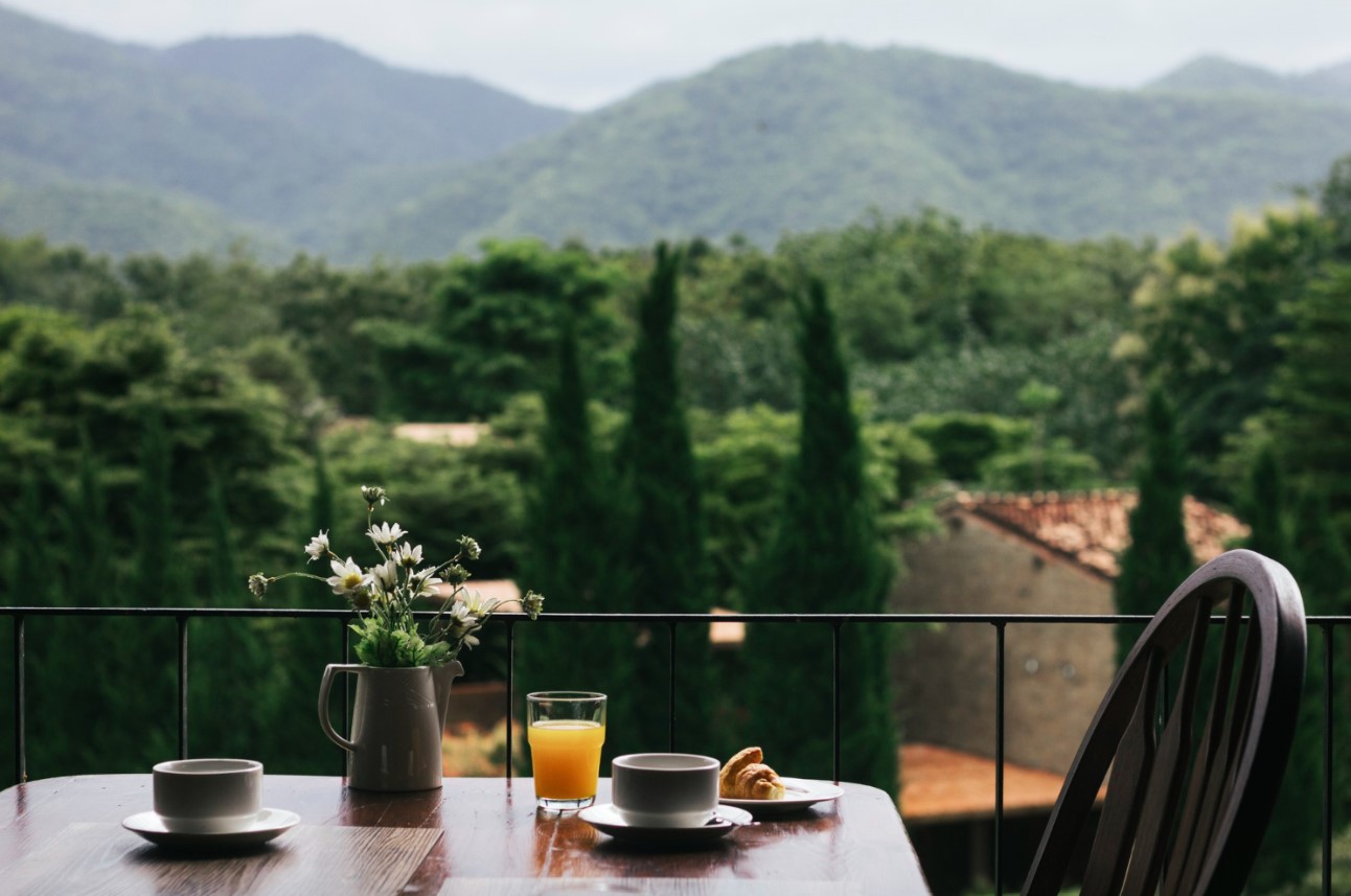 Tempat-Makan-Enak-di-Puncak-Bogor-Yang-Murah-Untuk-Keluarga