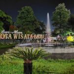 Tempat-Wisata-di-Batu-Malang-Yang-Lagi-Hits-dan-Instagramable