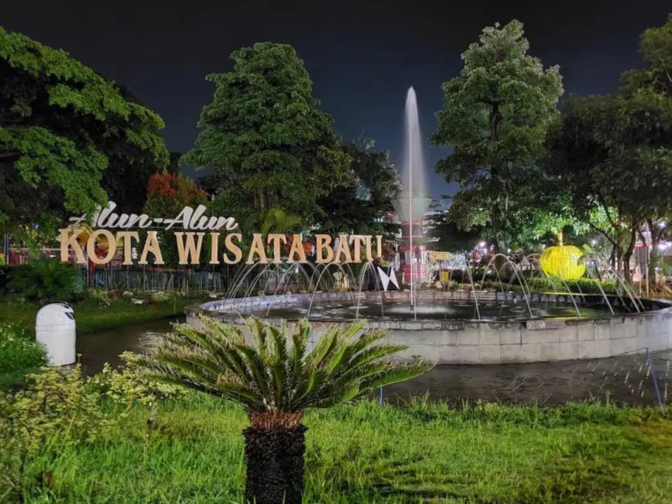 Tempat-Wisata-di-Batu-Malang-Yang-Lagi-Hits-dan-Instagramable