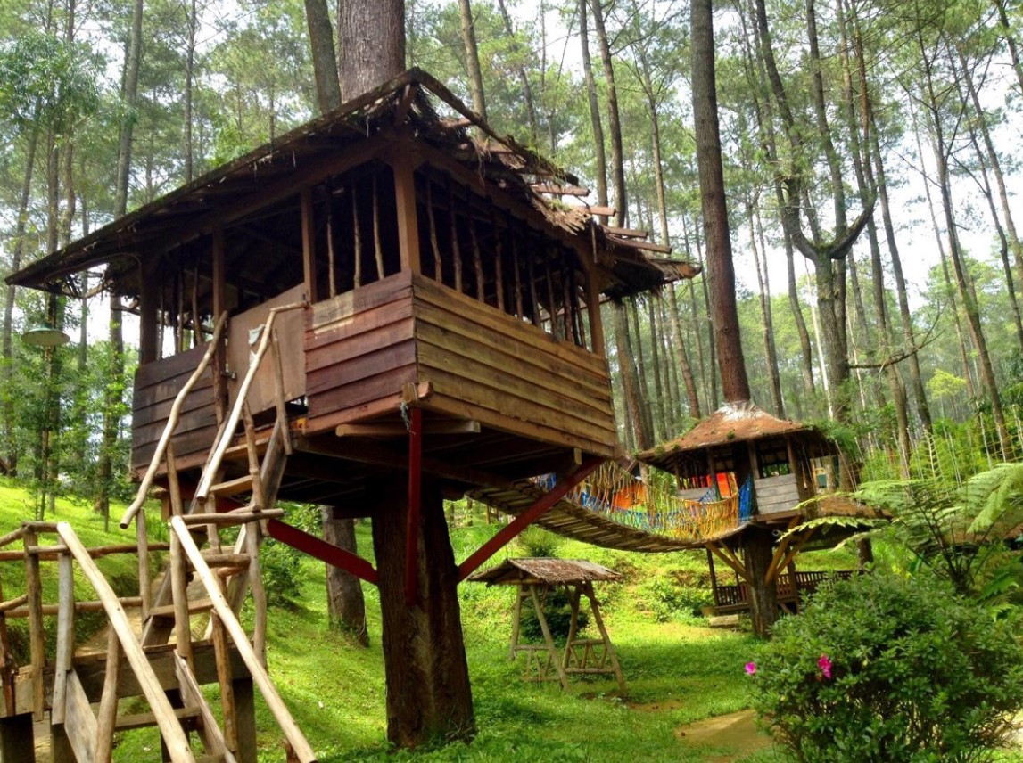 Tempat-Wisata-di-Bekasi-Yang-Hits-dan-Pas-Buat-Keluarga