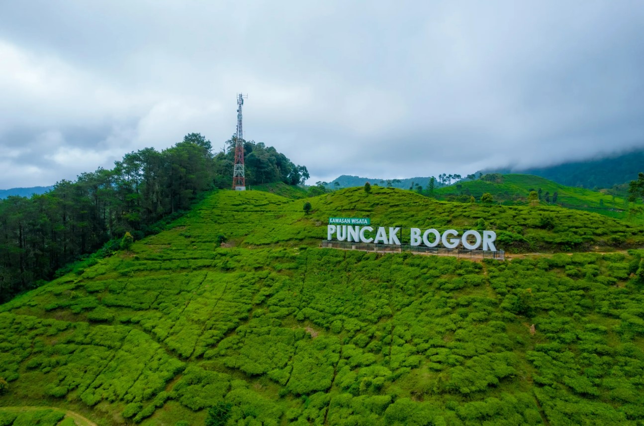 Wisata-di-Puncak-Bogor-Yang-Pas-Buat-Agenda-Liburan-Keluarga